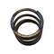 Cnh SPRING, CNH OEM EAA6889B EAA6889B - alternate 3