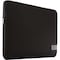 Case Logic REFLECT 14 MEMORY FOAM SLEEVE 3203947 - alternate 1