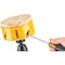 Dewalt Bi-Metal Hole Saws DAH180080 - alternate 5