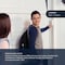 Chamberlain Universal Wireless Garage Door Keypad CHU48 - alternate 5