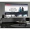 Viewsonic 3,500 ANSI Lumens 4K UHD Laser Gaming Projector Designed for Xbox  Up to 240Hz Refresh Rate LX700-4K - alternate 15