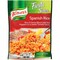 Knorr Professional Knorr Fiesta Side Spanish Rice, 5.6 Ounce, 12PK 2268 - alternate 2