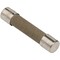 Eaton Bussmann 10A ABC Ceramic Tube Electronic Fuse, 2PK BP/ABC-10 - alternate 2