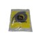 John Deere SEAL, JOHN DEERE OEM LW9812545 LW9812545 - alternate 1