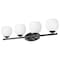 Z-Lite Colette Matte Black 4 Light Vanity 1963-4V-MB - alternate 6