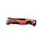 Klein Tools Folding Jab Saw 31737 - alternate 15