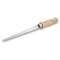 Marshalltown Drywall Utility Saw, Keyhole Saw, Wallboard Saw, Jab Saw US920 - alternate 1
