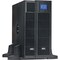 Tripp Lite UPS System, 6000VA, Online, Out: 120/208/240V In: 208/240V AC SU6KRT3UTFMB - alternate 2