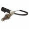 Motorcraft Oxygen Sensor,  DY1045 - alternate 6