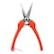 Zenport Harvest Shears, Curved Blade, 10 PK H306SC - alternate 1