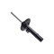 Fcs Struts Suspension Strut 337238L - alternate 4