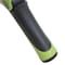 Ames Garden Hose Sprayer Nozzle, Jet, Mist, Cone, 90 PSI 20216100 - alternate 6