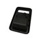 John Deere COVER, OEM 4369633 - alternate 3