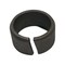 Cnh BUSHING, CNH OEM K35958 K35958 - alternate 1