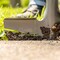 Radius Garden XL Root Slayer Edger 22711 - alternate 7