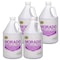 Zep Heavy Duty Cleaner/Degreaser, 1 Gal Pail, Liquid, Purple, 4 PK 85624 - alternate 1