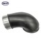 Skyward Automotive Products Turbocharger Inlet Pipe,  SK98011738 - alternate 1