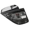Motorcraft Door Mirror,  MIR2 - alternate 7