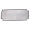 Mytee Products 2PK Bumper Bug Screen Freightliner Columbia 2000-2008 A17-15107-000, A1715251003, 2PK GRILLE-FCOL-BS-0008x2 - alternate 8