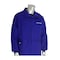 Pip AR/FR Dual Certified Coverall with Vented Back, 9.2 Cal/cm2 9100-2120D/5X - alternate 3