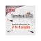 Bonide Products 370 Termite/Carpenter Ant Control, Liquid, Spray Application, 15 oz Can 4623 - alternate 5