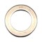 John Deere WASHER, JOHN DEERE OEM 4431853  4431853 - alternate 3