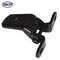 Skyward Automotive Products Door Hinge,  SK924991 - alternate 2