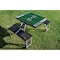 Picnic Time Family Of Brands Dallas Cowboys - Picnic Table Portable Folding Table with Seats, (Black) 811-00-175-095-2 - alternate 2