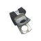 Komatsu CLIP, OEM 6742-01-3850 - alternate 2