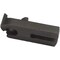 Caterpillar LEVER, CATERPILLAR OEM 7W5571 7W5571 - alternate 4