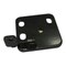 John Deere PLATE, OEM AFH204019 - alternate 2