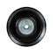 Goodyear Accessory Drive Belt Tensioner or Idler Pulley 57687 - alternate 6
