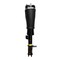 Fcs Struts Air Suspension Strut Assembly 99041 - alternate 3