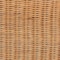 Bali & Pari Carina Natural Rattan Armchair 263-14324-ZORO - alternate 6