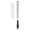 Cutlery-Pro Coarse Etched Grater 38037 - alternate 4