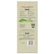 Gator Finishing SilicaCut Drywall Clamp-On Sandpaper, 100 Grit, Fine, 25PK 4262 - alternate 3