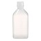 Nalgene Grad Pkg Btl, PPCO, 220mm H, PK50 312016-1000 - alternate 1