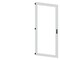 Siemens SIVACON door 8MF1290-2UT15-0BE2 - alternate 1