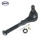 Skyward Automotive Products Steering Tie Rod End,  SES3366T - alternate 2