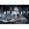 Husqvarna Work Light and Bag WL 24 Pace - alternate 6