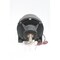 Warner Electric ELECTRO-PACK ELECTRIC BRAKE 90V-DC 3600RPM 40W 5231-273-002 - alternate 5