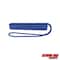 Extreme Max 3006.2009 BoatTector Solid Braid MFP Dock Line - 3/8" x 15', Royal Blue 3006.2009 - alternate 3