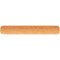 Wooster Super/Fab FTP 18'' x 1/2'' Knit Fabric Roller Cover RR924-18 - alternate 2