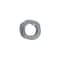 Make-2-Fit Screen Retainer Spline, 0.210 in D, 25 ft L, Vinyl, Gray, Round P 7642 - alternate 1
