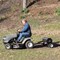 Maxim Lawn Roller, 36-In. Tow-Behind MLR36.MAX - alternate 7