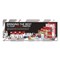 Canon High-Yield Ink (PG-285XL/CL-286XL), Black/Color 6196C004 - alternate 5