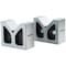 Groz V-Block, 90 deg., Centered, 3" 03100 - alternate 1