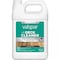 Valspar 1 Gal. Fast Acting Deck Cleaner VL1031381-16 - alternate 1