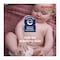 Huggies Natural Care Sensitive Baby Wipes, Unscented, White, 64 Wipes, 12PK 51079 - alternate 8