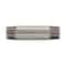 Southland 3/4-in x 4-in Galvanized Steel Schedule 40 Nipple 564-040HN - alternate 3